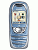 Siemens-C62-Unlock-Code